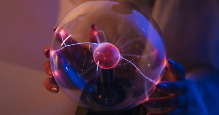 ¿Qué es el Biomagnetismo? Principios y aplicaciones