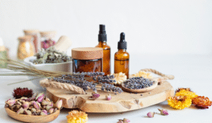 Naturopatía Clásica