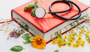 Naturopatía Clásica
