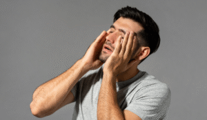 Osteopatía Craneal