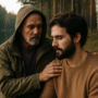 La Importancia del Padre en la Vida de una Persona desde la Perspectiva Chamánica