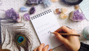 El Significado y la Simbología del Número 1 en la Numerología Pitagórica